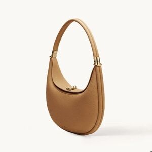 Songmont Luna Bag - Amber